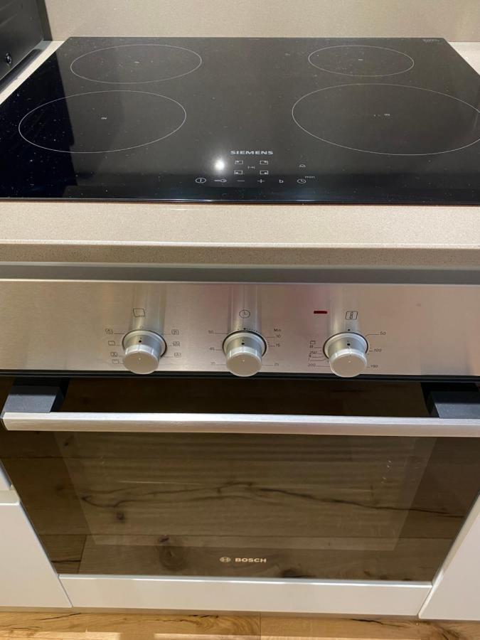 Peruzzi Royal Suite フィレンツェ エクステリア 写真